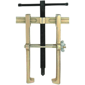 Two-Jaw Gear Puller (SN0208B)