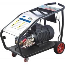 Electric Power  High Pressure Washers