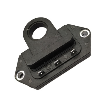 Ignition Control Module NS014-A for Nissan Sentra