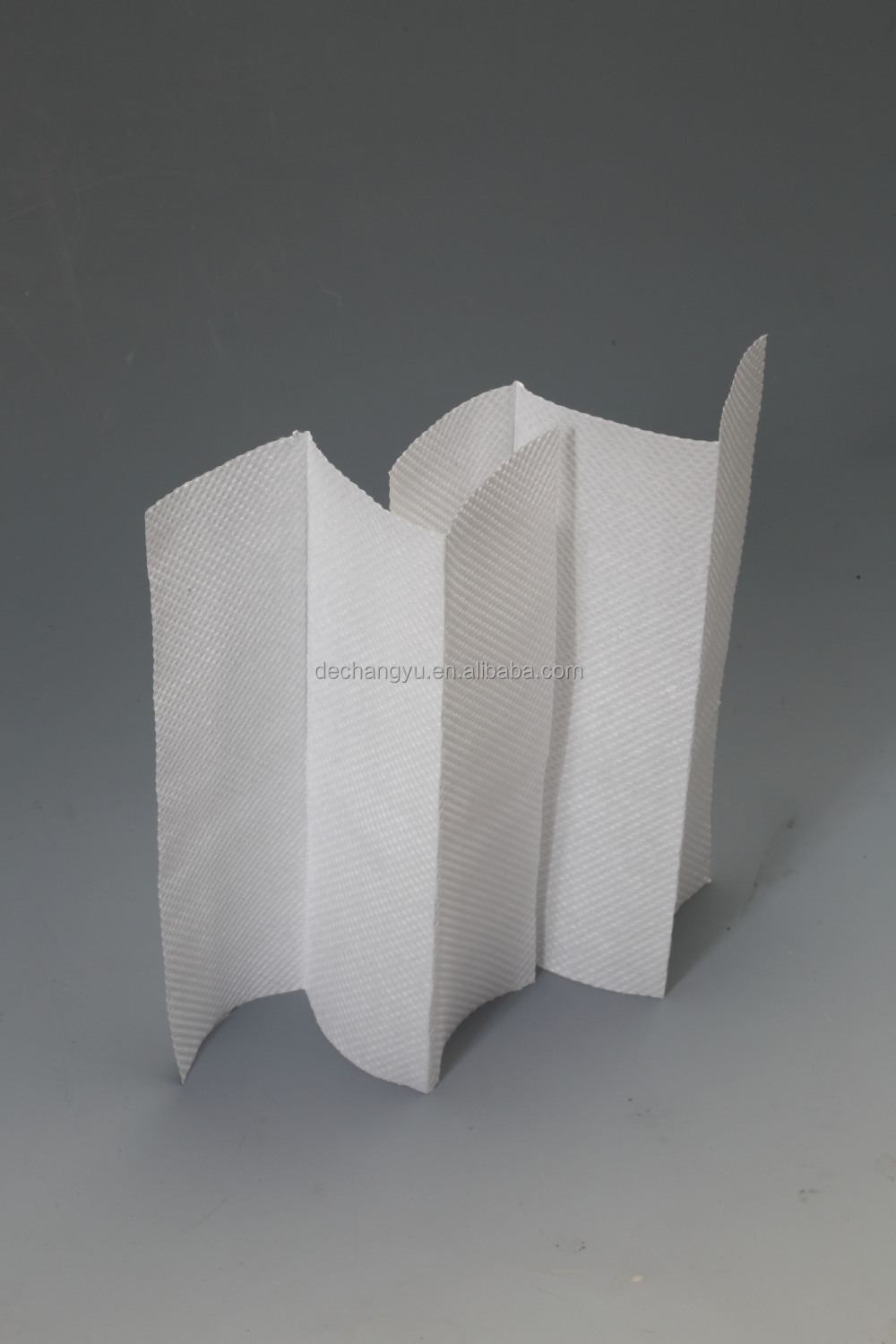 CJ-N-5/6 N fold paper towel making machine