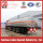 FAW 8*4 Oil Tank Truck Fuel Tanker 30000L