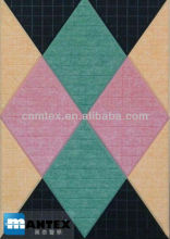 Polyester Fiber Acoustic Panels