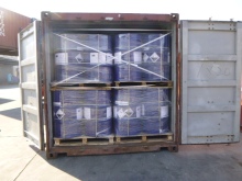 Titanium chloride uses ticl4 price