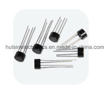 1.5A-2A Bridge Rectifiers Wom & Rb-15 & RS-2