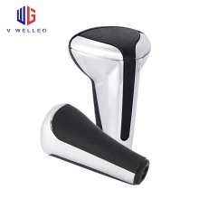 2403AF 2403.AF Auto Parts Gear Shift Knob for Citroen Sega Triumph Peugeot 301 307 308