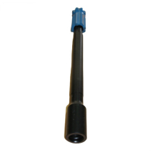 Made In China Rock Drill Accessories Extension Bar Drill Rod