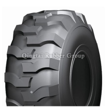 Agricultural Tyre R-4