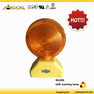 WL05E Ebay LED Light