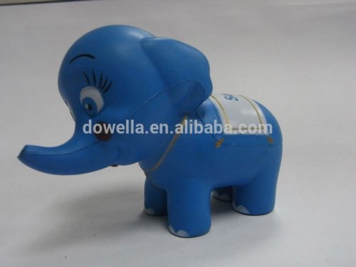 3D figure/ 3D farm animal Figure toys/ Cheap animal toys