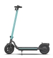 Electric Scooter H1