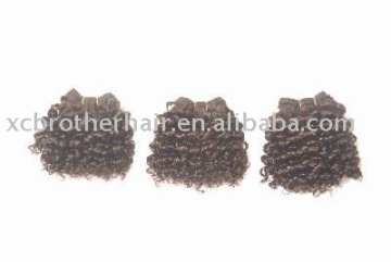 JERRI CURL WEAVING 6-7-8