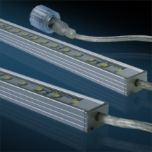 5630SMD Rigid Led Light Bar
