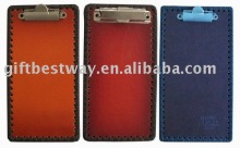 menu board/menu clip /menu holder