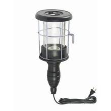 car repair craft work light