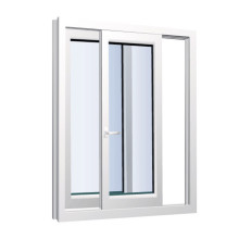 HUGE Savings: Cheap Aluminum Sliding Doors and Double Glazed Windows