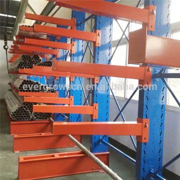 Warehouse Racks For Storage,Heavy Duty Storage Racks,Racking Systems