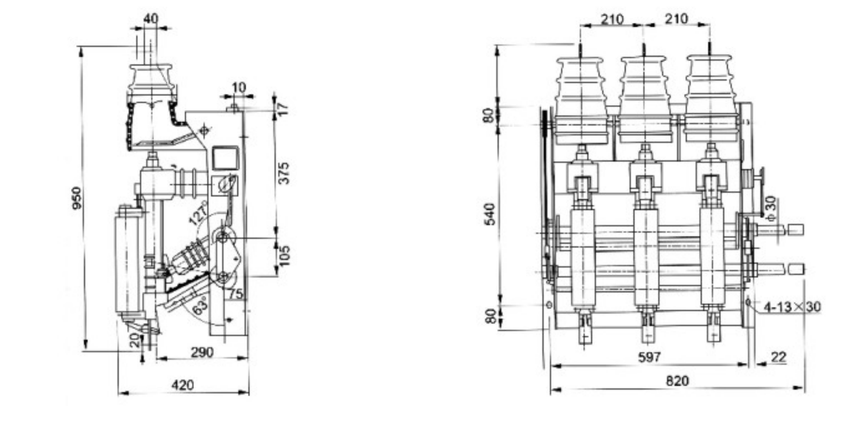 F7B708FAB562263F0EDAC57EE488B05 f7b708fab562263f0edac57ee488b05