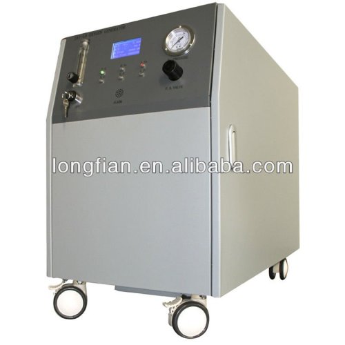 Professional High Pressure Oxygen Concentrator/Oxygen generator