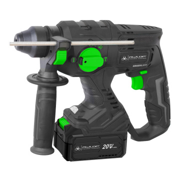 AWLOP Cordless Brushless Hammer CBH20