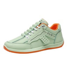 China-made Low-priced Breathable Sports and Running Shoes Wholesaler