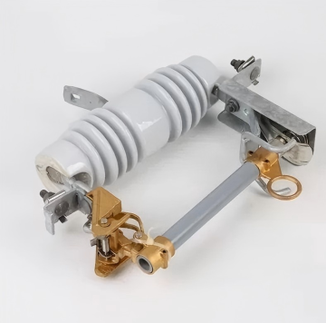 Distribution Line Porcelain Cut Out Fuse