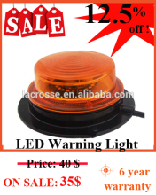 LED Strobe light Warning light led stop lamp with factory wholesale price