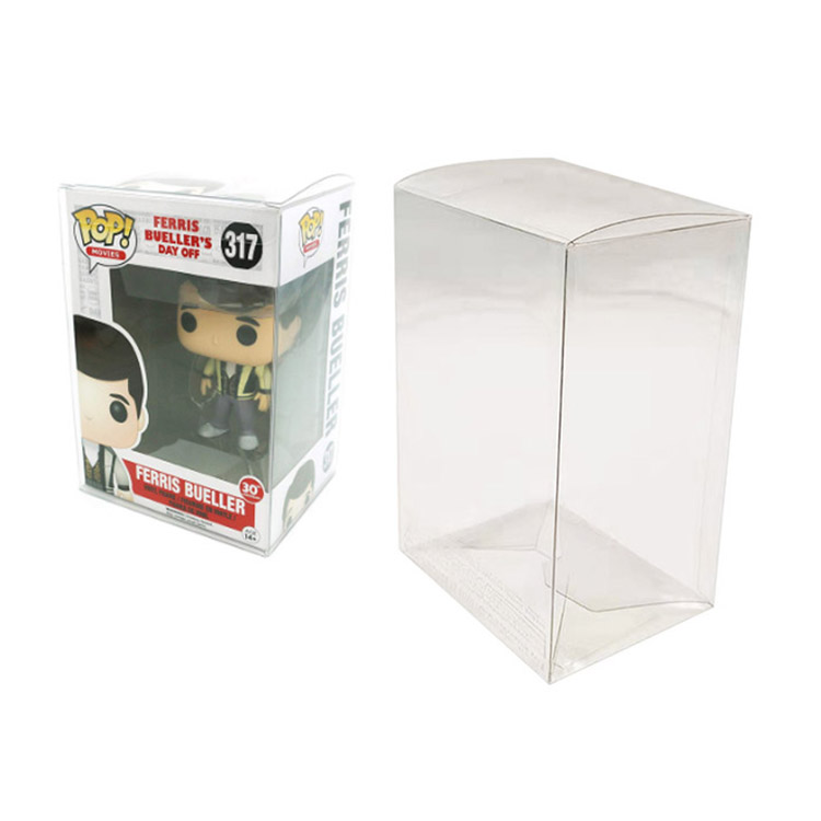 pop display protector