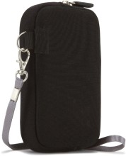 2015 newly neoprene pocket video flight case