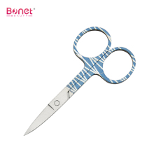 Stainless Steel Premium Manicure Scissors