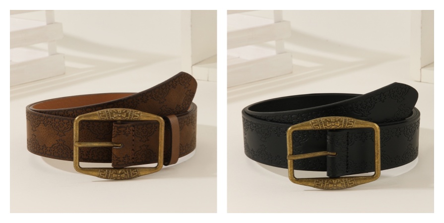 default name default name