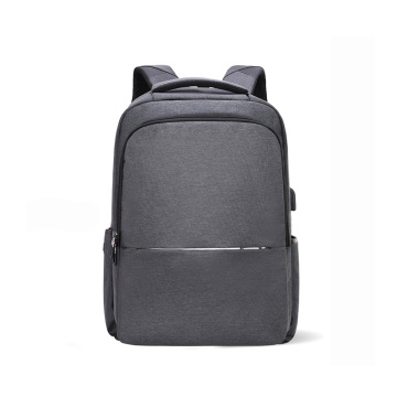 Großhandel Business Herren Laptop Trolley Bag Rucksack