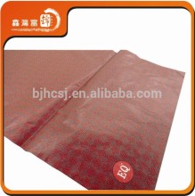 Types of Tissue Paper and Nice Printing Tissue Paper Wholesale