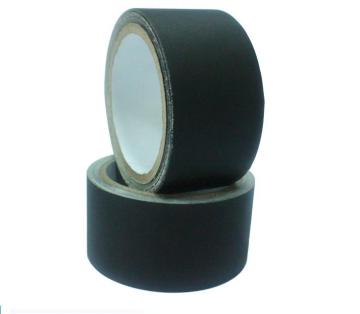 Best Waterproof Gaffer Tape