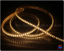Waterproof SMD LED Strip Lighting 3014