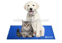 Spone cooling pet gel mat