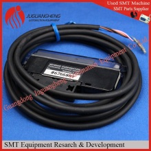 A10624 PS-T1 Amplifier with Superior Materials