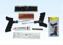 Bicycle Repair Tool Kit