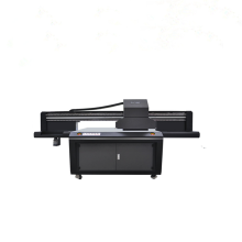 Instant Digital 3D Photo Printing Machine for Sale