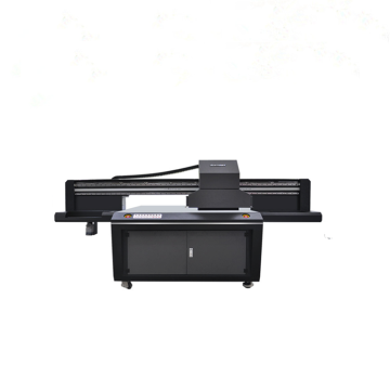 Instant Digital 3D Photo Printing Machine for Sale