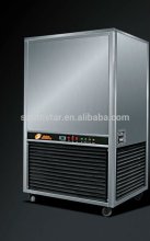 Hot sell and good quality of water chiller/Durable water cooling machine NFL-100