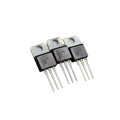 YZPST Brand BTA316-800C TRIAC TO-220