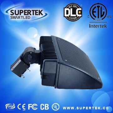 High popular discounted led shoe lights