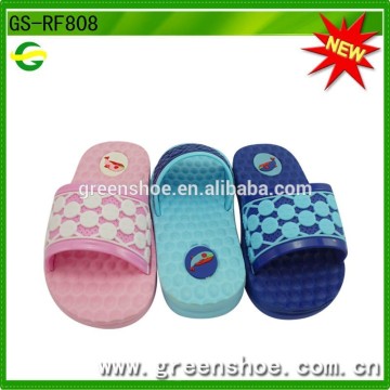 2015 lighted Kids Slipper