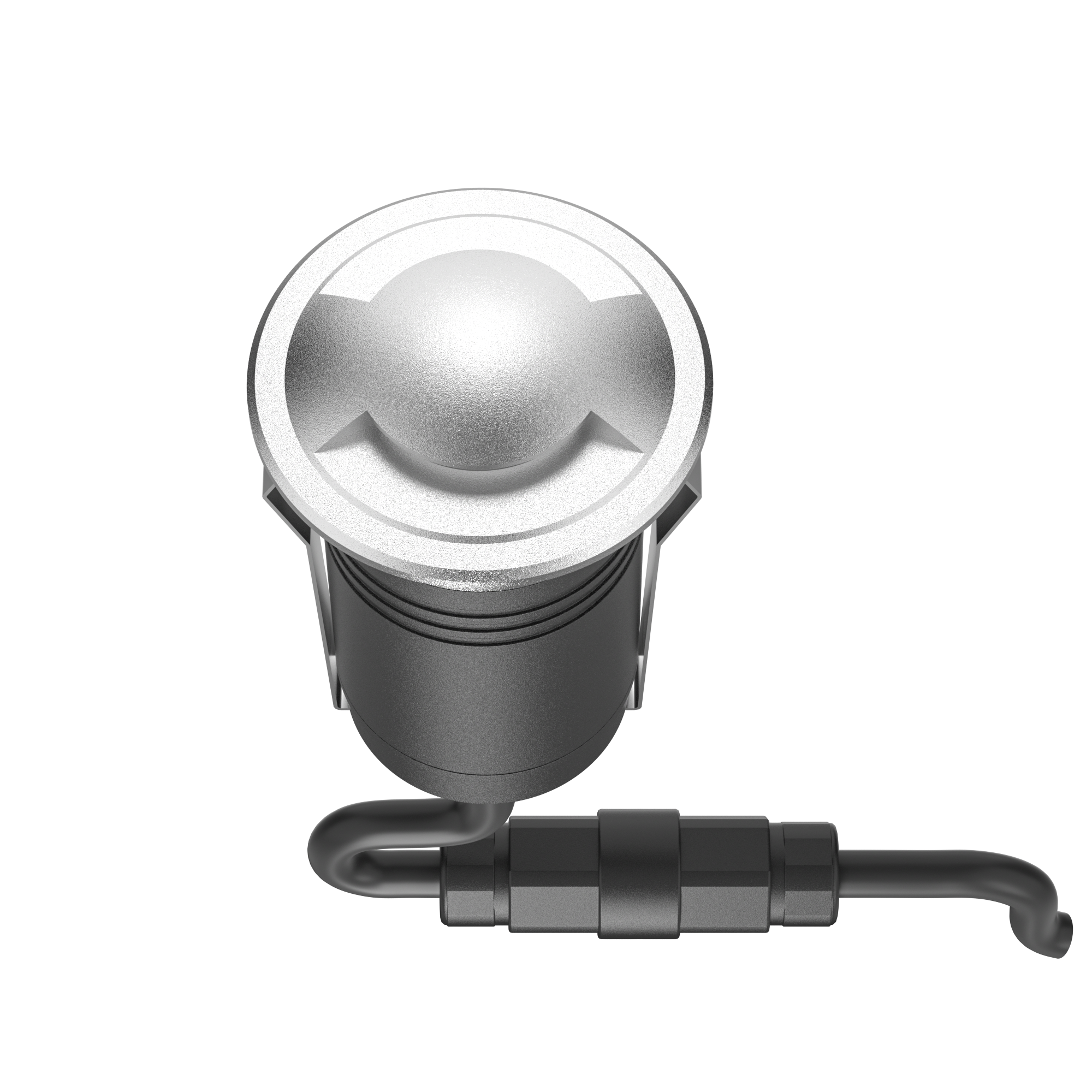 Ip68 Garden Inground Deck Up Light - Outdoor Ground Led Lights & Led ...