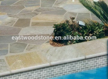 stone coping swimming pool liner swimming pool coping stones