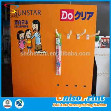 pop up cardboard display racks for Promotion,pop up cardboard display stand,cardboard pop displays , Cardboard Display