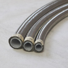 SAE100 R14 PTFE teflon hose
