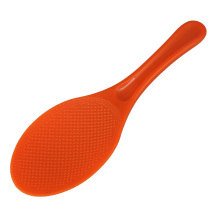 Rice Serving Spoon - Plastic Rice Scoop