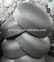 DIN2617 cs forged cap lowest price best quality