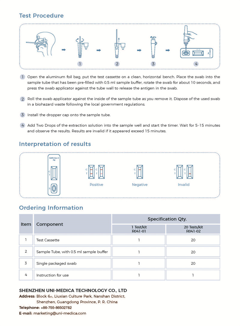 SARS-CoV-2 Antigen Test Kit_2